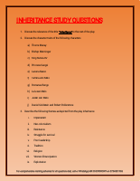 INHERITANCE QUESTIONS (2).pdf